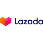 Lazada Sync Shopify