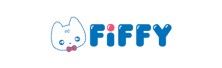 fiffy