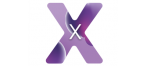 xilnex_logo